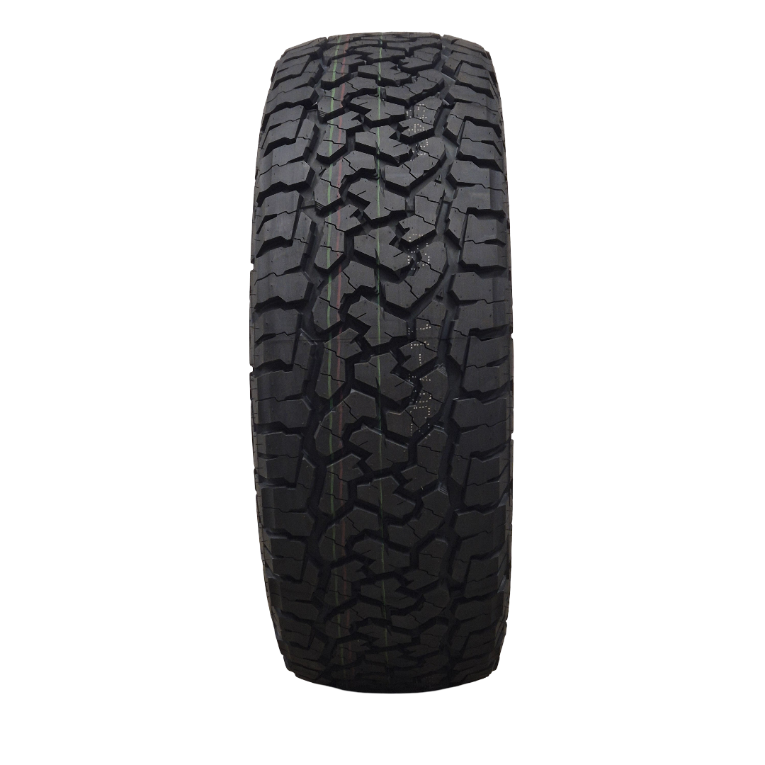 255/60R19 113T Roadcruza RA1100 RWL Roadcruza Tyres¶ÿ