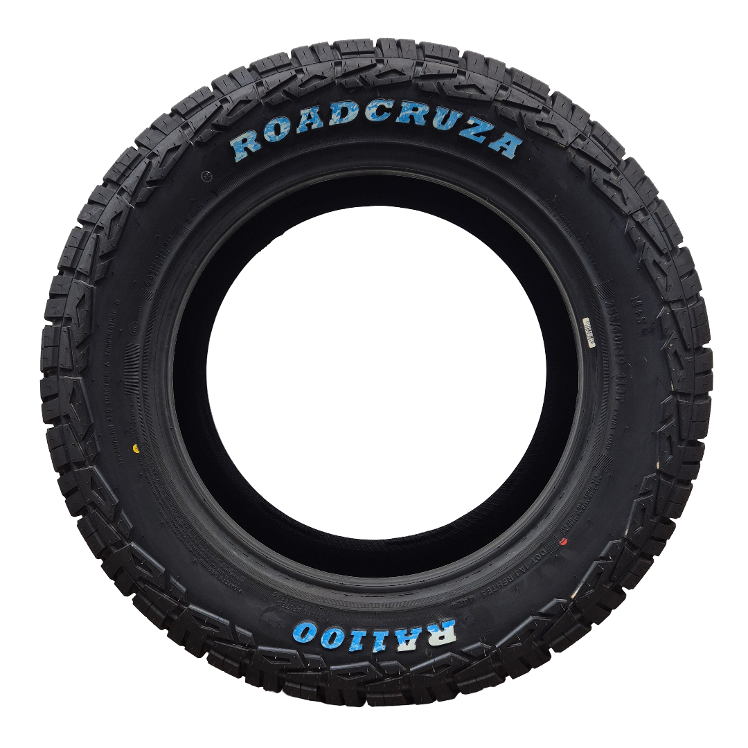 255/60R19 113T Roadcruza RA1100 RWL Roadcruza Tyres¶ÿ