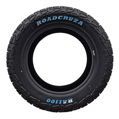 255/60R19 113T Roadcruza RA1100 RWL Roadcruza Tyres¶ÿ