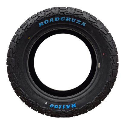 255/60R20 120S 10PR Roadcruza RA1100 RWL Roadcruza Tyres¶ÿ