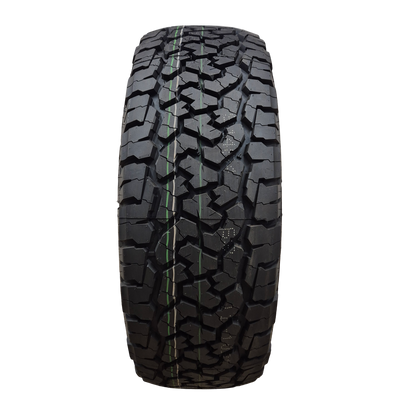 255/60R20 120S 10PR Roadcruza RA1100 RWL Roadcruza Tyres¶ÿ