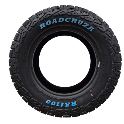 255/65R17 114H XL Roadcruza RA1100 RWL Roadcruza Tyres 