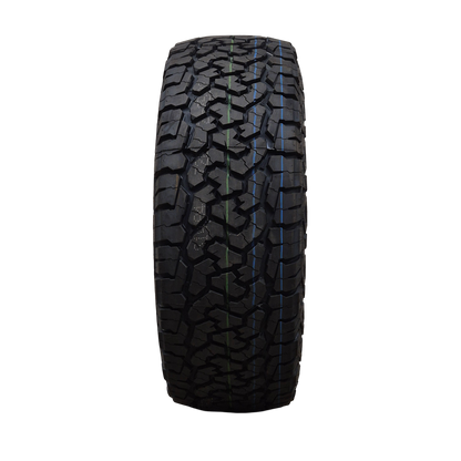 255/65R17 114H XL Roadcruza RA1100 RWL Roadcruza Tyres 