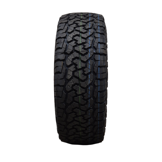 255/65R17 114H XL Roadcruza RA1100 RWL Roadcruza Tyres