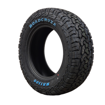 255/65R17 114H XL Roadcruza RA1100 RWL Roadcruza Tyres 