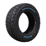 255/65R17 114H XL Roadcruza RA1100