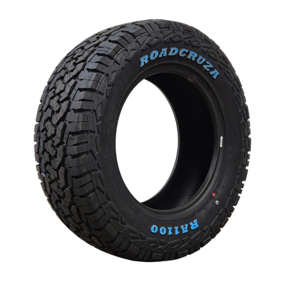 255/65R17 114H XL Roadcruza RA1100 