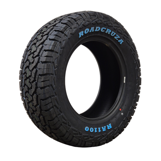 255/65R17 114H XL Roadcruza RA1100 