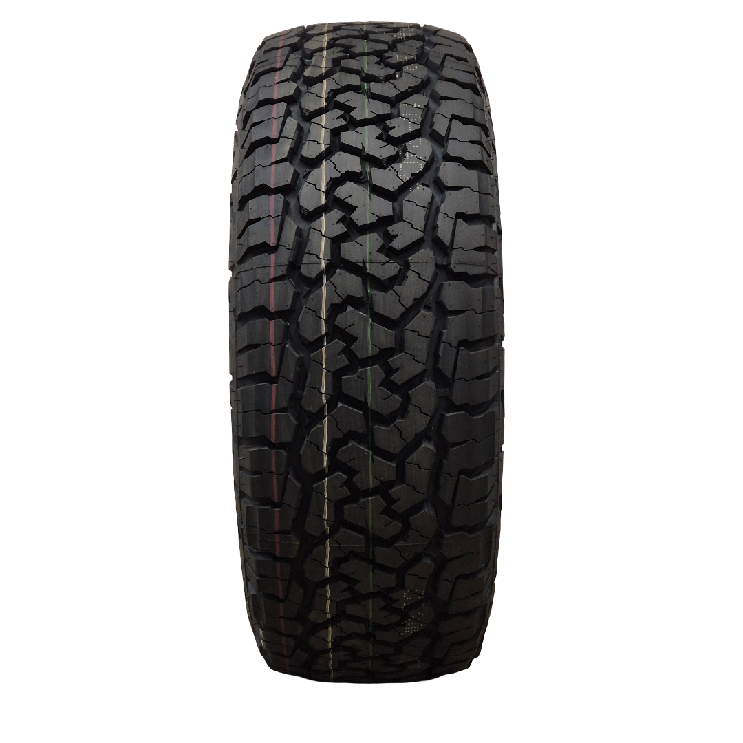 255/70R16 111T Roadcruza RA1100 RWL Roadcruza Tyres¶ÿ