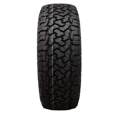 255/70R16 111T Roadcruza RA1100 RWL Roadcruza Tyres¶ÿ