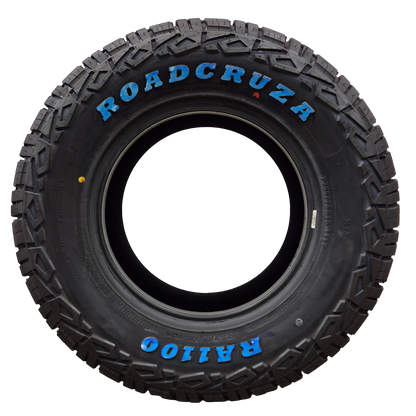 255/70R16 111T Roadcruza RA1100 RWL Roadcruza Tyres¶ÿ