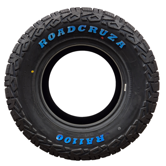 255/70R16 111T Roadcruza RA1100 RWL Roadcruza Tyres¶ÿ