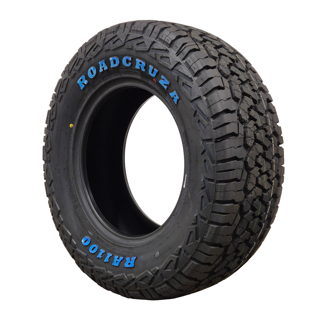 255/70R16 111T Roadcruza RA1100 RWL Roadcruza Tyres¶ÿ