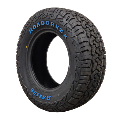 255/70R16 111T Roadcruza RA1100 RWL Roadcruza Tyres¶ÿ