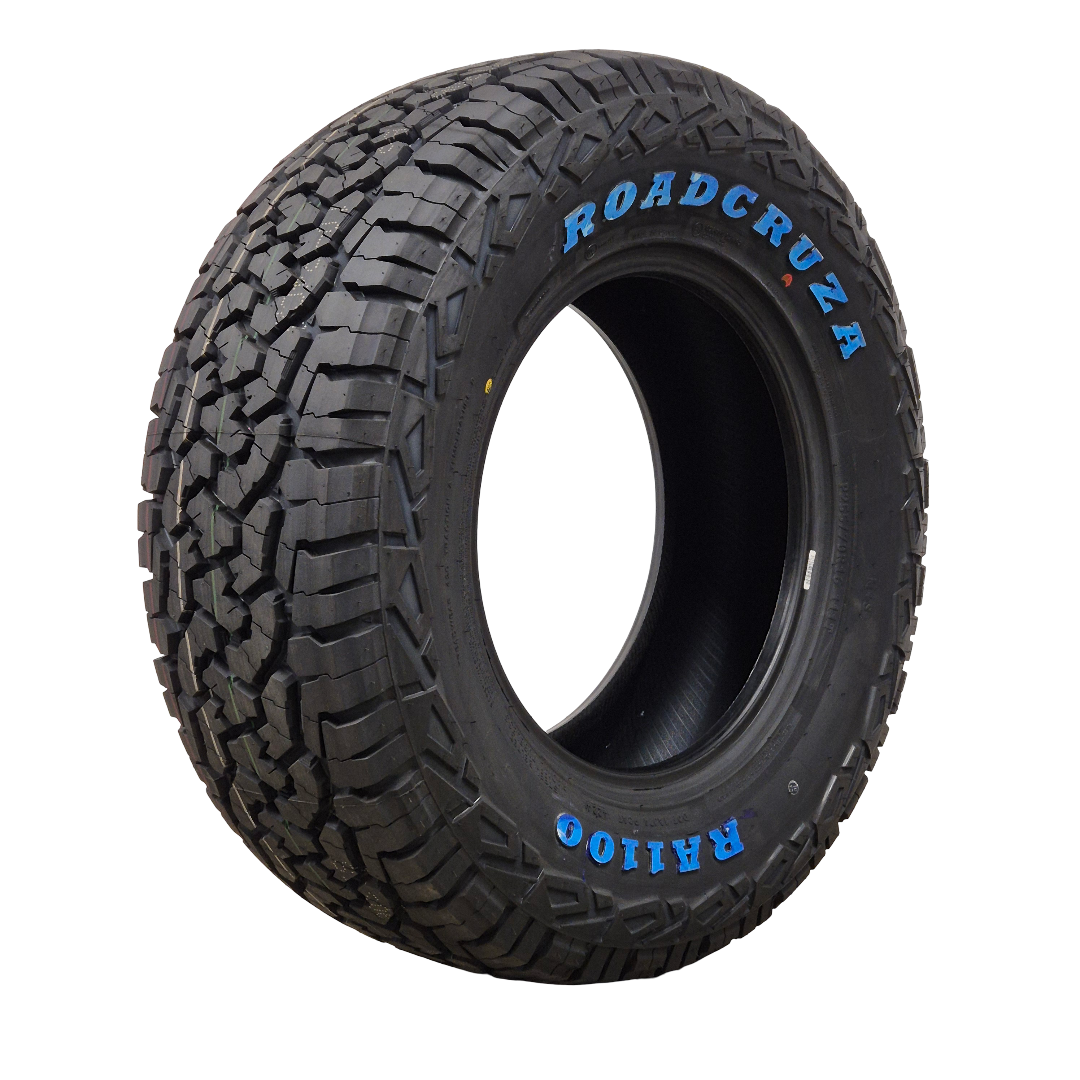 255/70R16 111T Roadcruza RA1100 