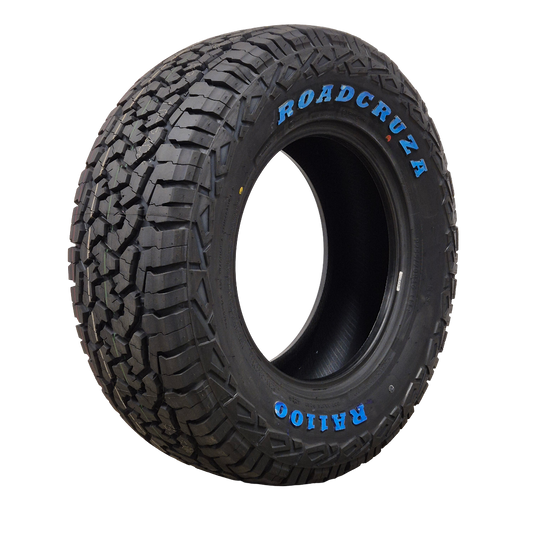 255/70R16 111T Roadcruza RA1100 