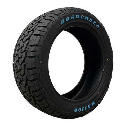 265/50R20 115S 10PR Roadcruza RA1100 RWL Roadcruza Tyres¶ÿ