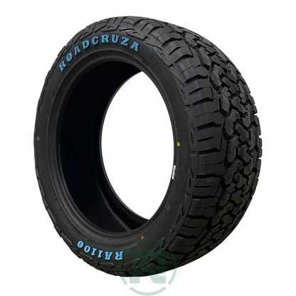 265/50R20 115S 10PR Roadcruza RA1100 RWL Roadcruza Tyres¶ÿ