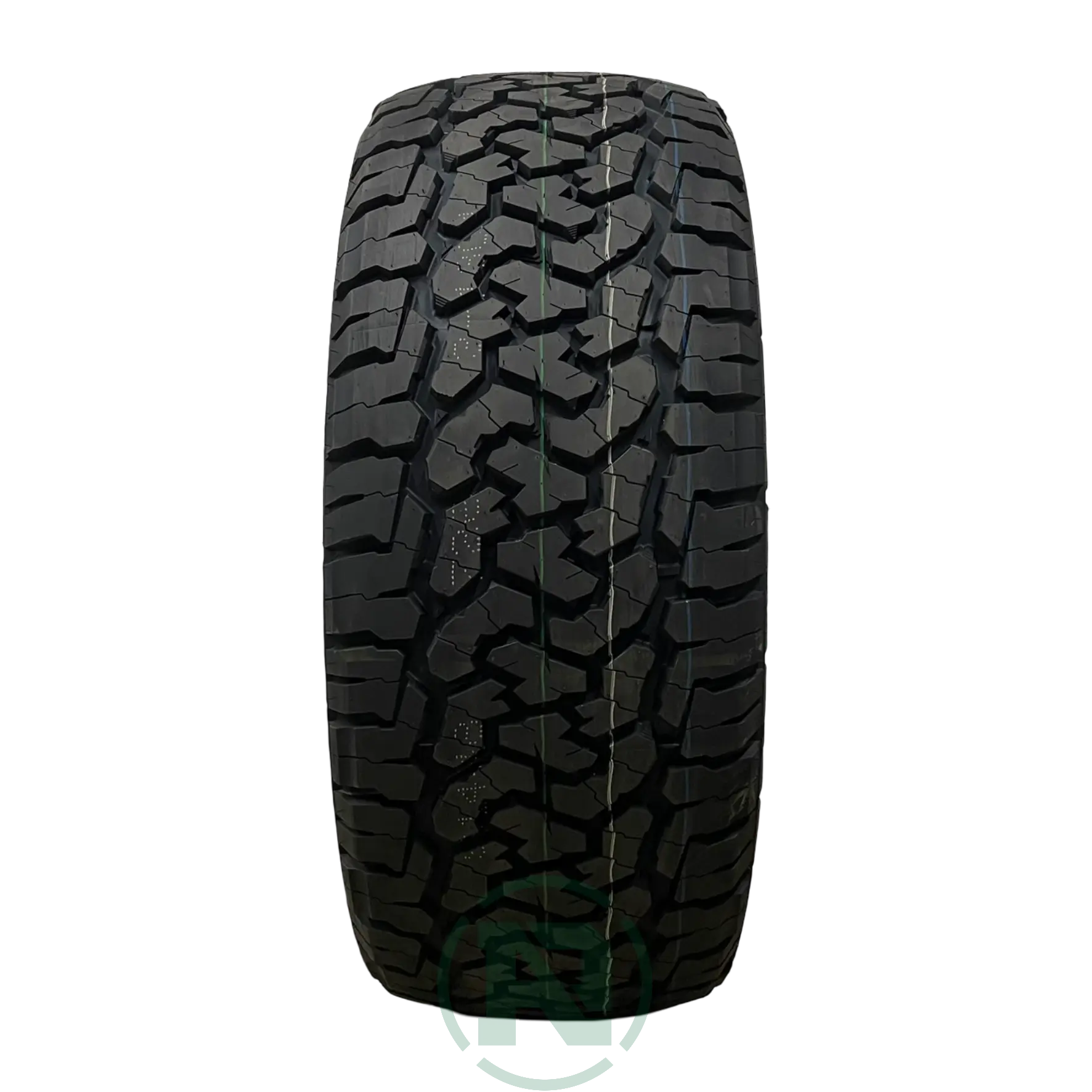 265/50R20 115S 10PR Roadcruza RA1100 RWL Roadcruza Tyres¶ÿ