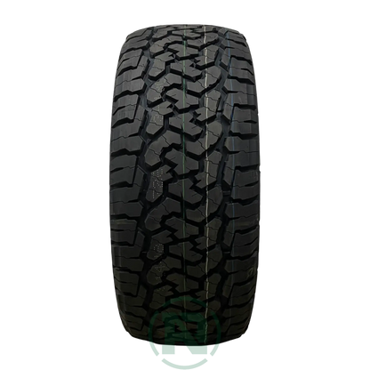 265/50R20 115S 10PR Roadcruza RA1100 RWL Roadcruza Tyres¶ÿ