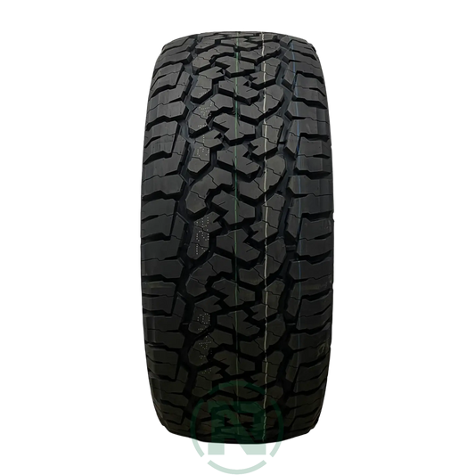265/50R20 115S 10PR Roadcruza RA1100 RWL Roadcruza Tyres