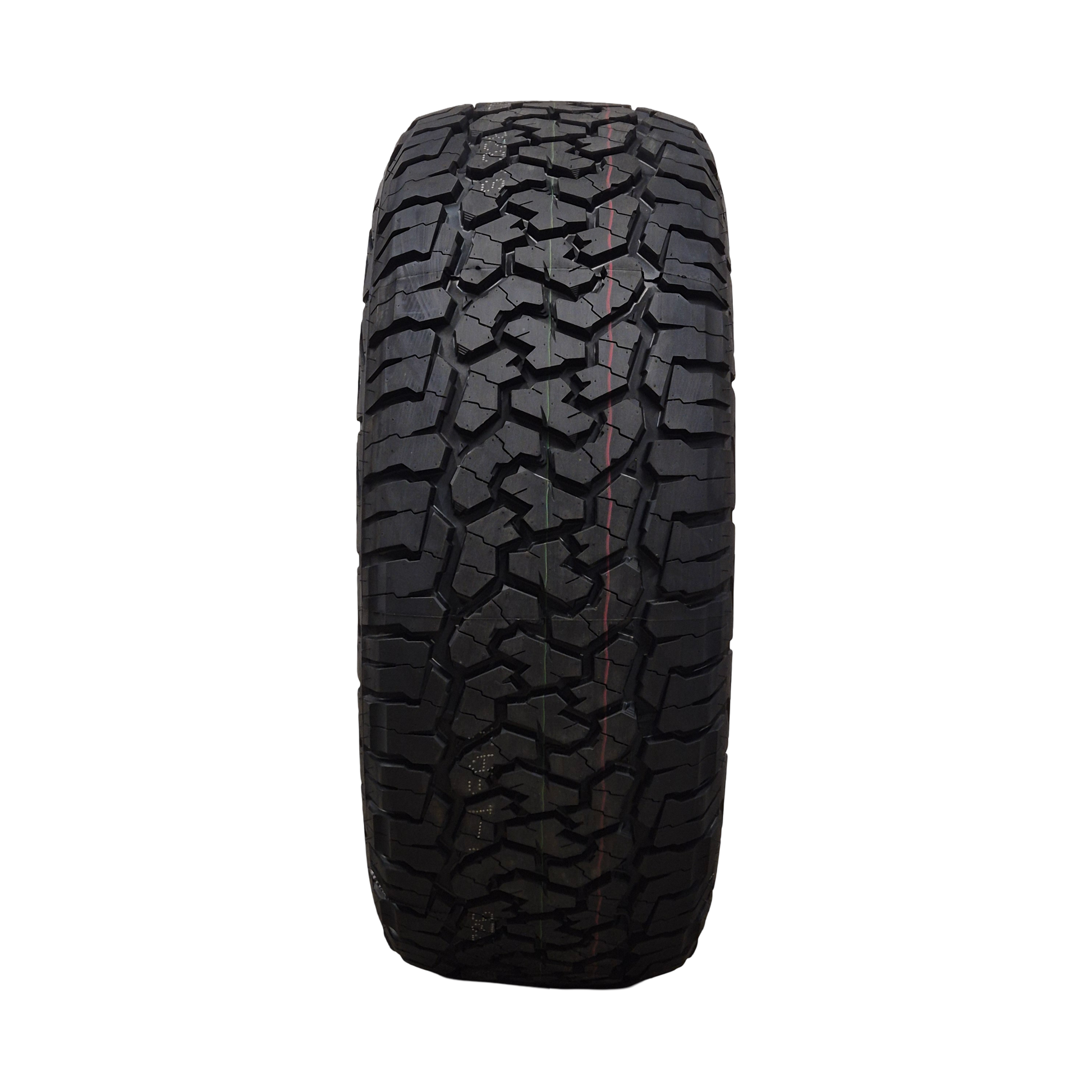 265/60R18 114H XL Roadcruza RA1100 RWL Roadcruza Tyres¶ÿ