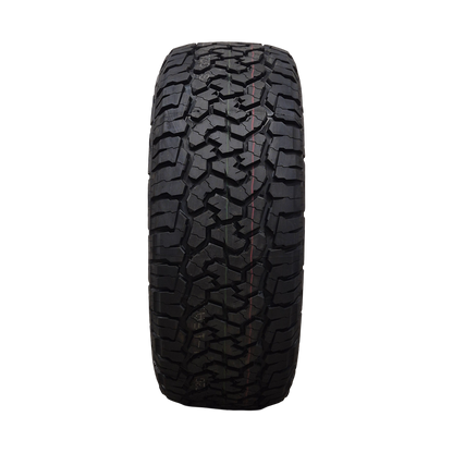 265/60R18 114H XL Roadcruza RA1100 RWL Roadcruza Tyres¶ÿ