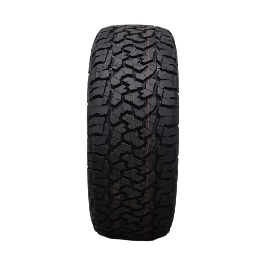 265/60R18 114H XL Roadcruza RA1100 RWL Roadcruza Tyres
