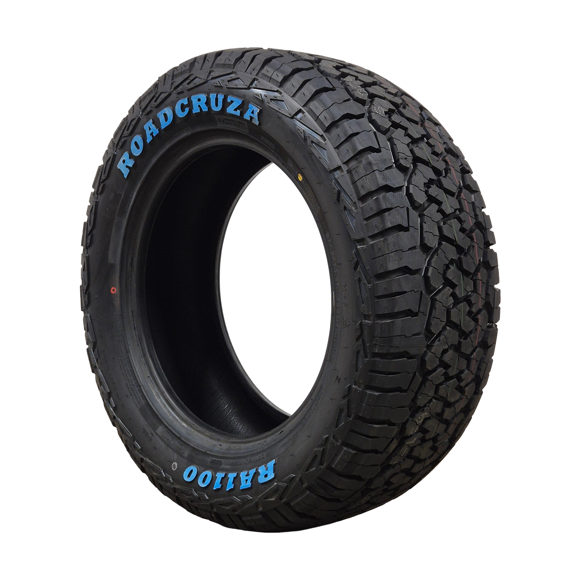 265/60R18 114H XL Roadcruza RA1100 RWL Roadcruza Tyres¶ÿ