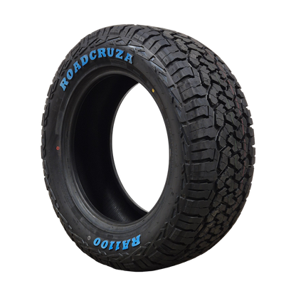 265/60R18 114H XL Roadcruza RA1100 RWL Roadcruza Tyres¶ÿ