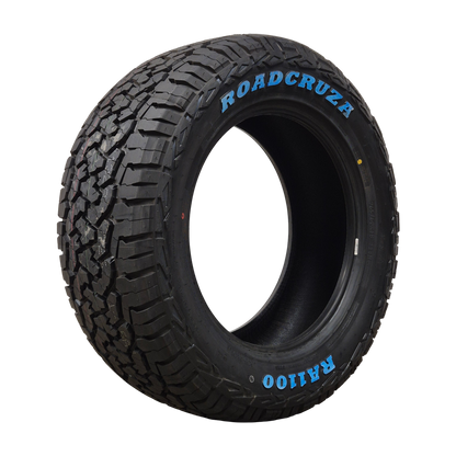 265/60R18 114H XL Roadcruza RA1100 