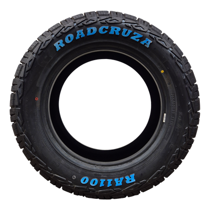 265/60R18 114H XL Roadcruza RA1100 RWL Roadcruza Tyres¶ÿ