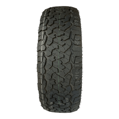 265/60R20 115T XL Roadcruza RA1100 A/T RWL Roadcruza Tyres 