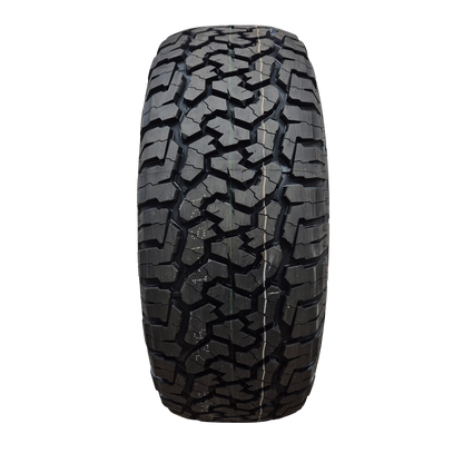 265/65R17 112S Roadcruza RA1100 RWL Roadcruza Tyres¶ÿ