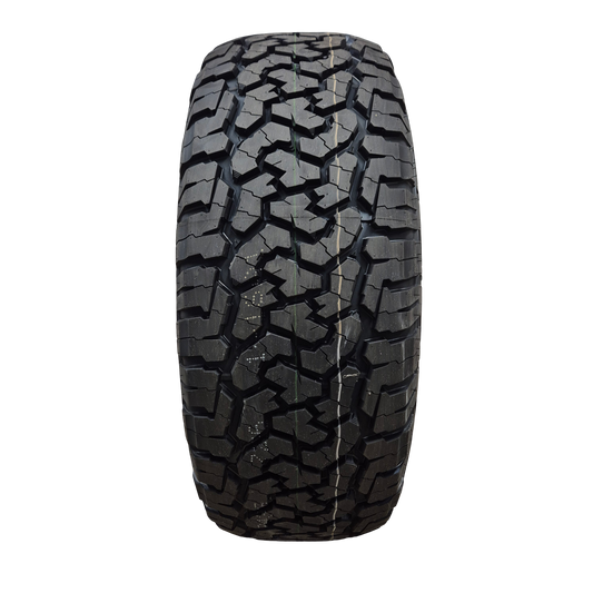 265/65R17 112S Roadcruza RA1100 RWL Roadcruza Tyres