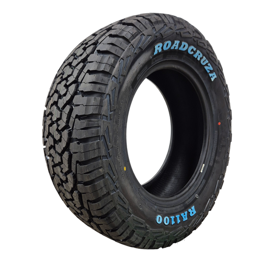 265/65R17 112S Roadcruza RA1100 