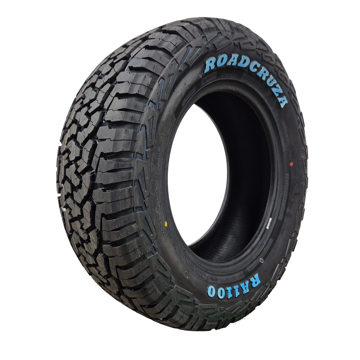 17" Fiat Fullback Package Fast Bundle 