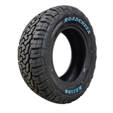 17" Fiat Fullback Package Fast Bundle