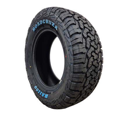 265/65R17 112S Roadcruza RA1100 RWL Roadcruza Tyres¶ÿ