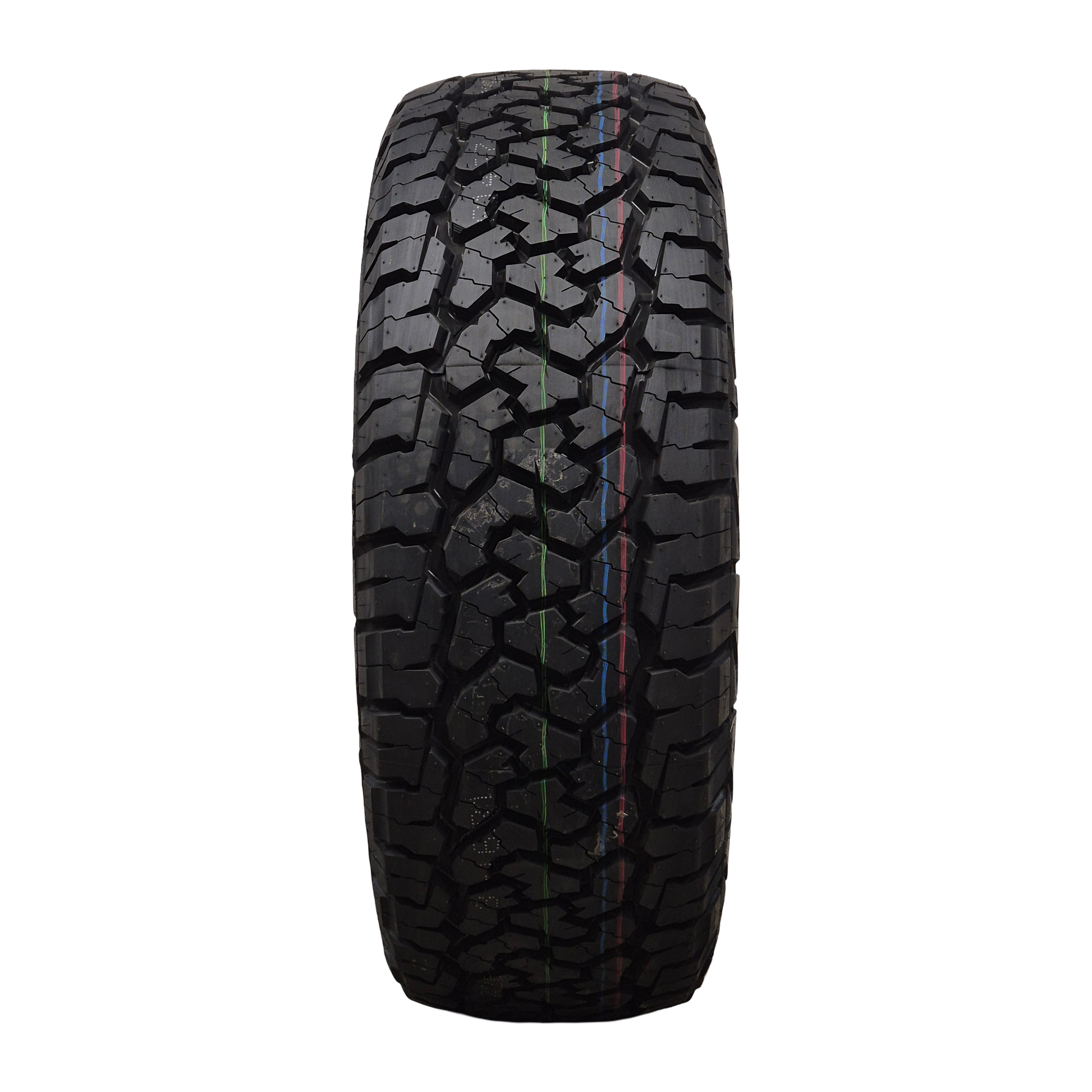 265/65R18 122S 10PR Roadcruza RA1100 RWL Roadcruza Tyres¶ÿ