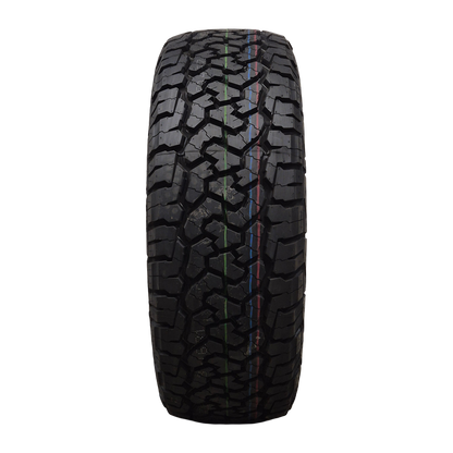 265/65R18 122S 10PR Roadcruza RA1100 RWL Roadcruza Tyres¶ÿ