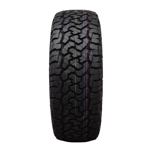 265/65R18 122S 10PR Roadcruza RA1100 RWL Roadcruza Tyres