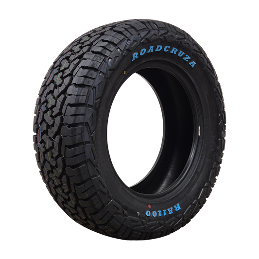 265/65R18 122S 10PR Roadcruza RA1100 