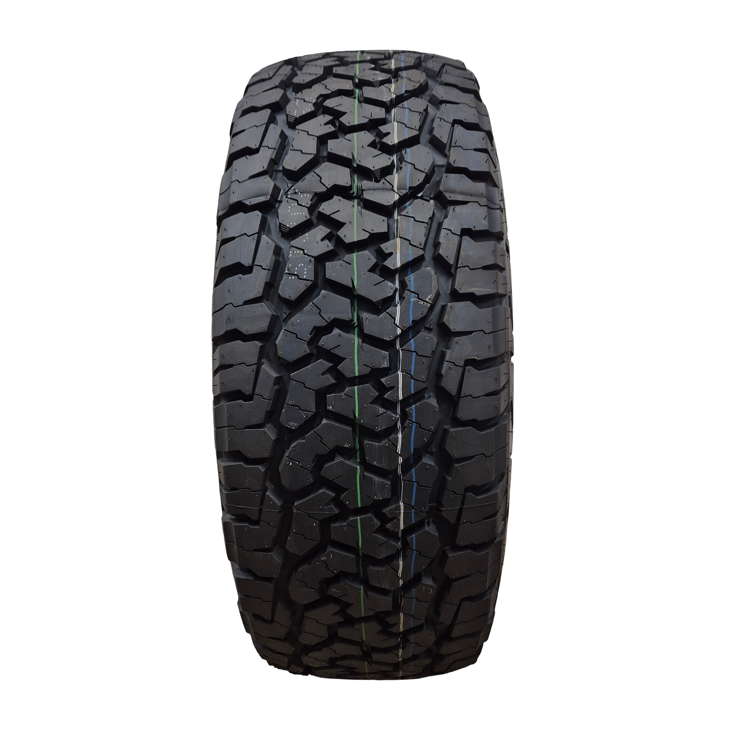 265/70R16 111T Roadcruza RA1100 RWL Roadcruza Tyres¶ÿ