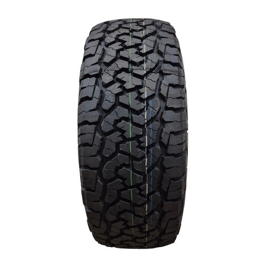 265/70R16 111T Roadcruza RA1100 RWL Roadcruza Tyres