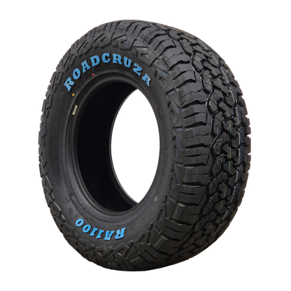 265/70R16 111T Roadcruza RA1100 RWL Roadcruza Tyres¶ÿ