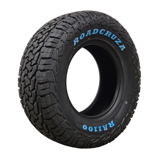 265/70R16 111T Roadcruza RA1100 