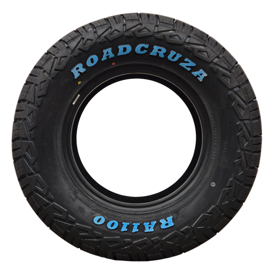 265/70R16 111T Roadcruza RA1100 RWL Roadcruza Tyres¶ÿ