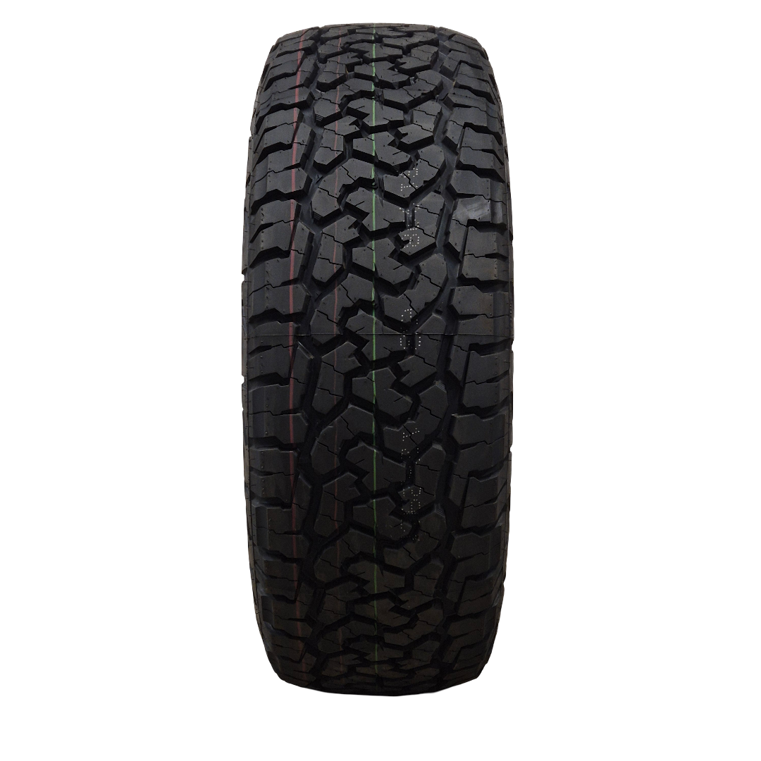 265/70R17 115T Roadcruza RA1100 RWL Roadcruza Tyres¶ÿ