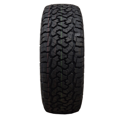 265/70R17 115T Roadcruza RA1100 RWL Roadcruza Tyres¶ÿ